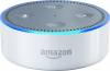Amazon Echo Dot | Έξυπνος φωνητικός βοηθός με Amazon Alexa